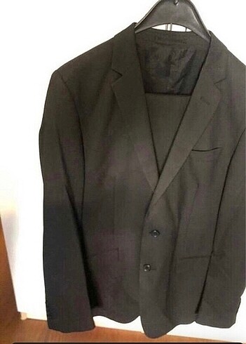 Altınyıldız Altınyıldız takım elbise