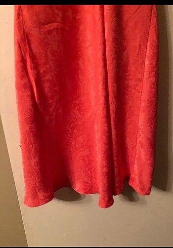 Zara Zara mini elbise