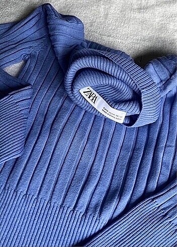 Zara Zara kazak