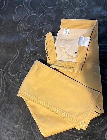 Zara Zara pantolon