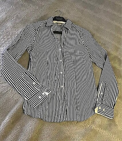 H&M H&M gömlek