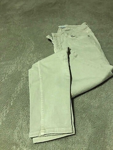 Zara jean