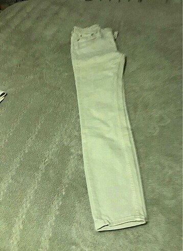 Zara Zara jean
