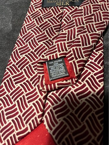 Beden Marks&Spencer kravat