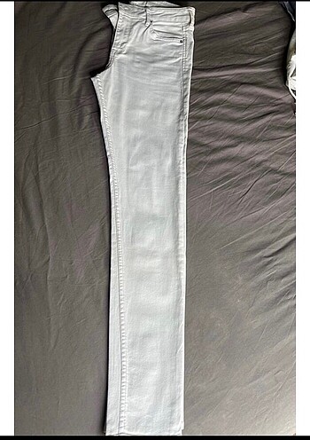 m Beden H&M skinny jeans