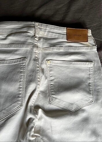 H&M H&M skinny jeans