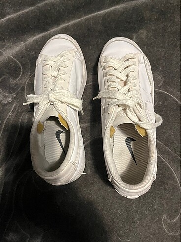 Nike Nike spor ayakkabı 9.5