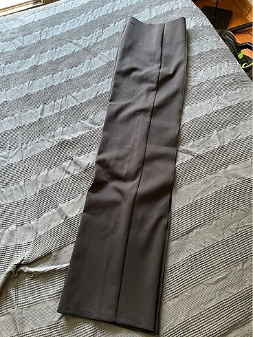 Oysho spor pantolon