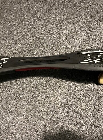Diğer Wayboard kaykay