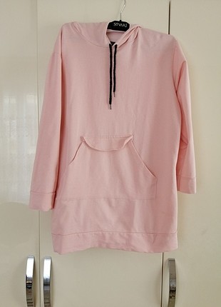Tunik 