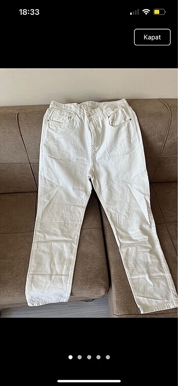 Pantalon