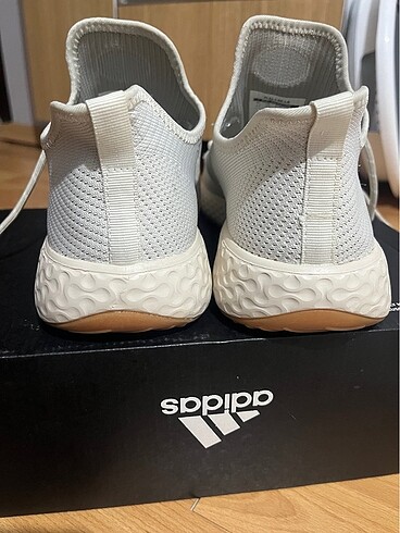 Reebok SPOR AYAKKABI 44