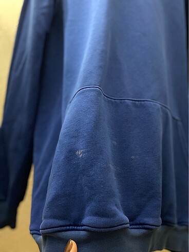 Diğer Sweat