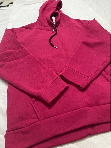 Diğer Sweat
