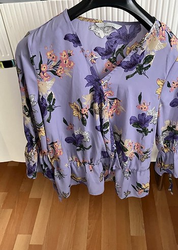 LC Waikiki l