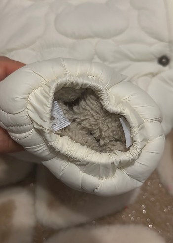 Carters astronot tulum - Görsel 9