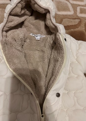 Carters astronot tulum - Görsel 7