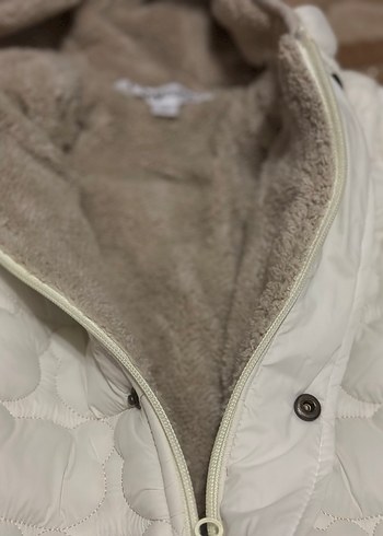 Carters astronot tulum - Görsel 5