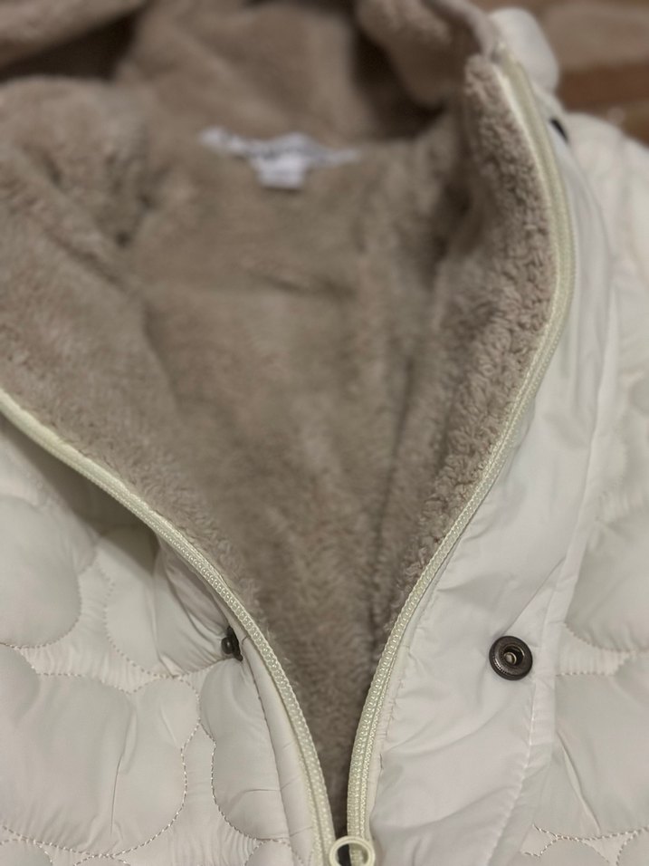 Carters astronot tulum - Görsel 5