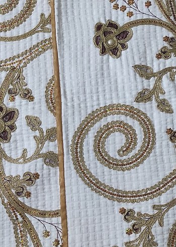 pike takımı - Görsel 5