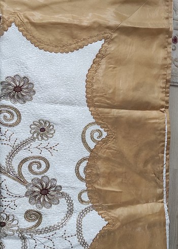 pike takımı