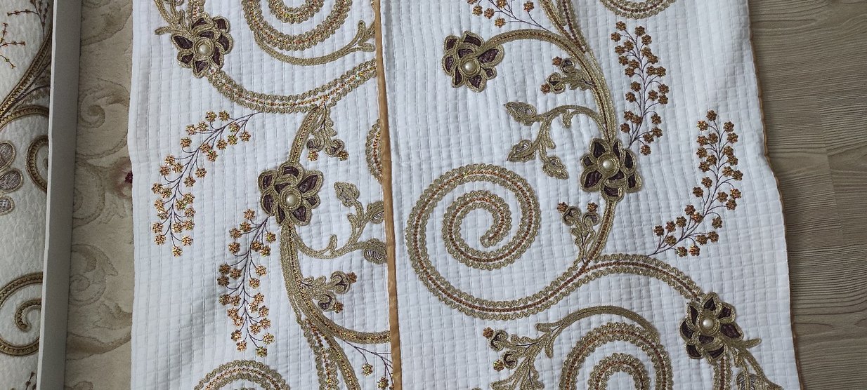 pike takımı - Görsel 5