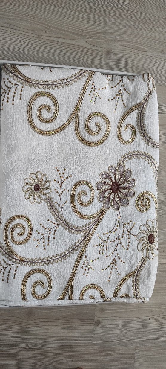 pike takımı - Görsel 3