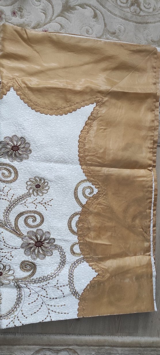 pike takımı - Görsel 2