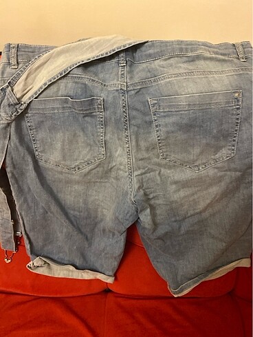 Bahçıvan kapri - Görsel 4