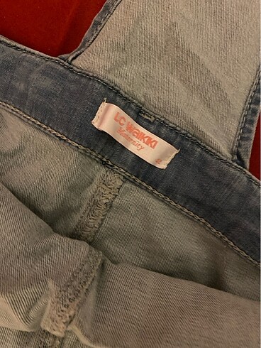 Bahçıvan kapri - Görsel 3