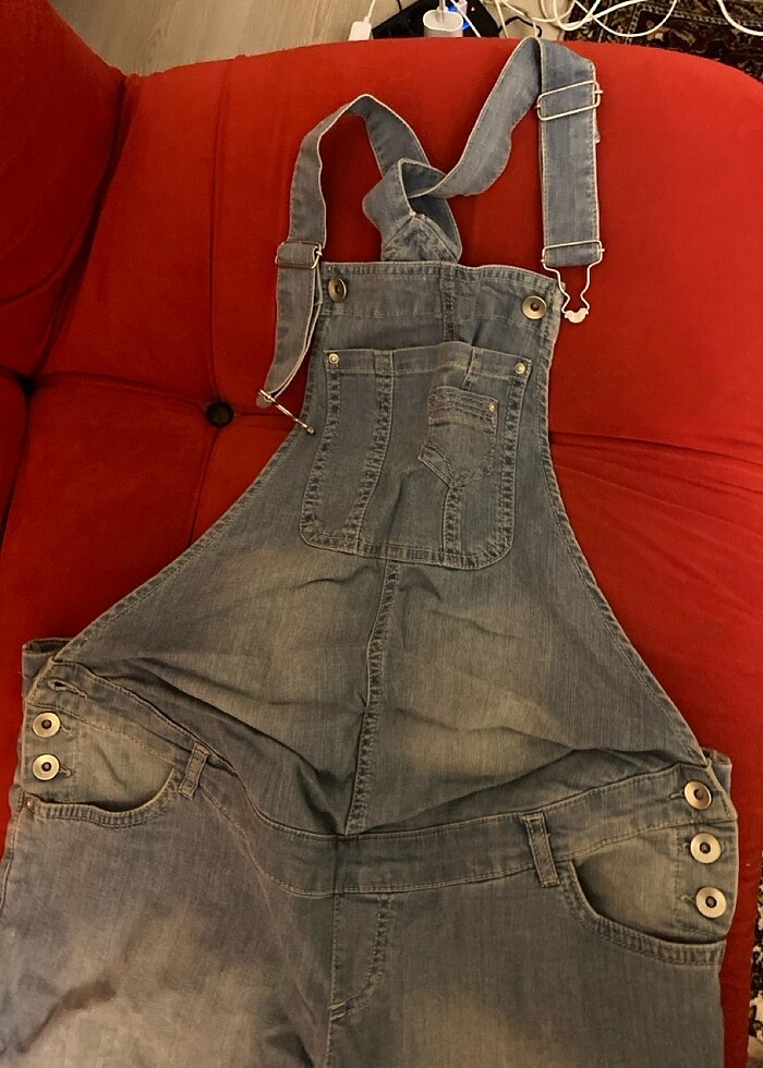 Bahçıvan kapri - Görsel 2