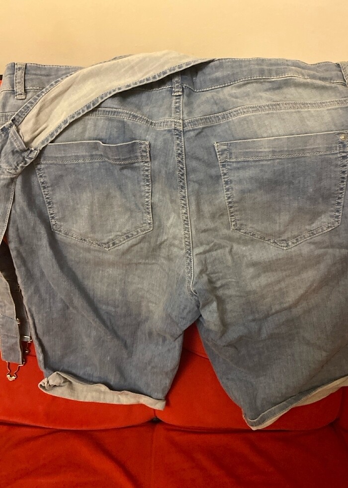 Bahçıvan kapri - Görsel 4