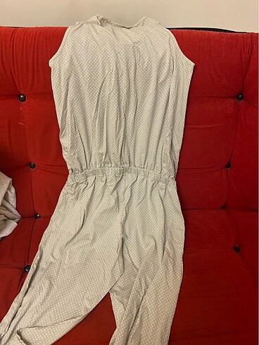 Hamile tulum - Görsel 4