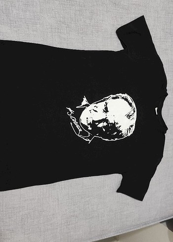 erkek çocuk t-shirt