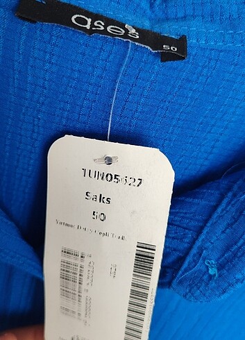 Tunik