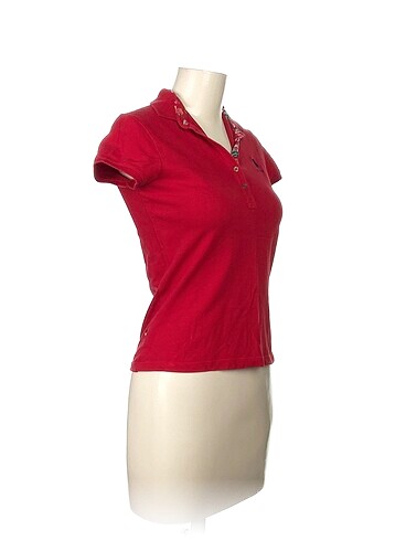 U.S Polo Assn. U.S Polo Assn. T-shirt %70 İndirimli.