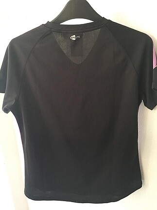 m Beden Adidas sporcu üstü