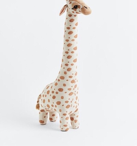 H&M H&M oyuncak