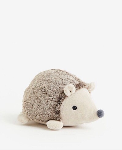 H&M H&M oyuncak
