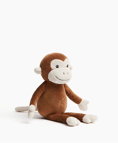 H&M oyuncak