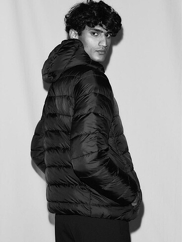 H&M H&M mont