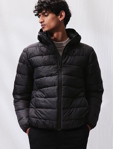 l Beden H&M mont