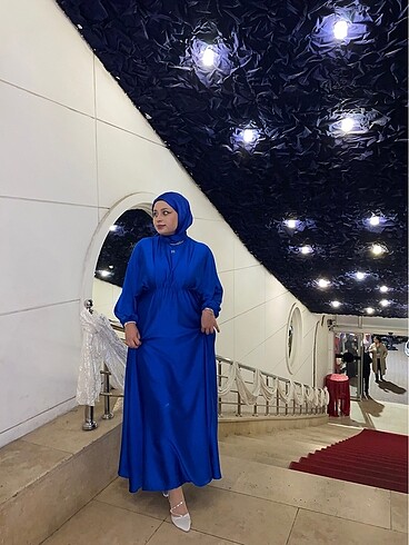 abiye elbise