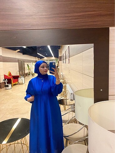 Zara abiye elbise