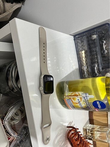 Apple se 40 mm