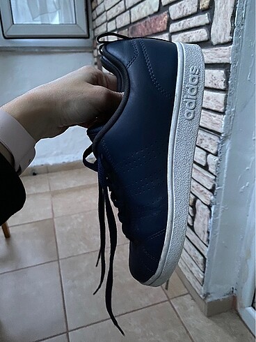 Adidas Adidas ayakkabı