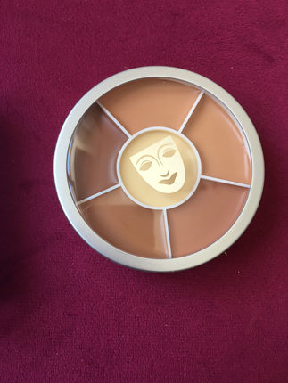 Kryolan 