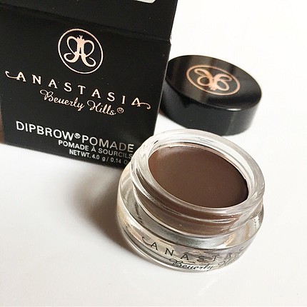 Anastasia Beverly Hills Anastasia beverly hills