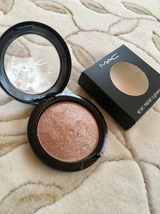 Bronz all