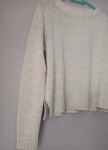 H&M Kazak/Triko